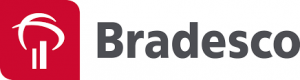 bradesco