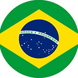 Brasil