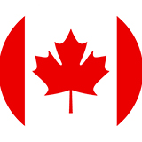 Canadá