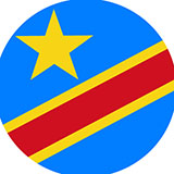 RDC