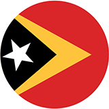 Timor Leste