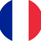 França