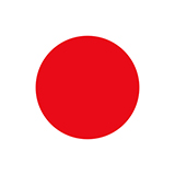 Japão