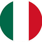 México