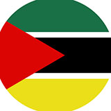 Moçambique