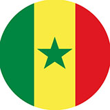 Senegal