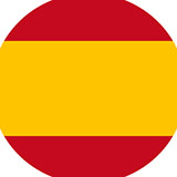 Espanha