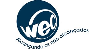 WEC Brasil